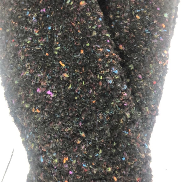 NWT Old Navy Scarf Sz OS - Picture 4 of 6